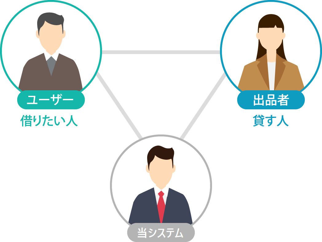 利用イメージ